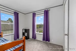 1824 Rhoda St SE, Lowell, MI 49331 - Photo 14