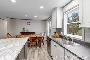 1824 Rhoda St SE, Lowell, MI 49331 - Photo 6