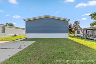 1824 Rhoda St SE, Lowell, MI 49331 - Photo 20