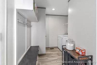 1824 Rhoda Street SE, Lowell, MI 49331 - Photo 18