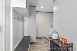 1824 Rhoda St SE, Lowell, MI 49331 - Photo 18