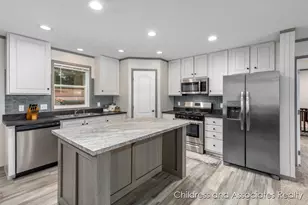 1824 Rhoda St SE, Lowell, MI 49331 - Photo 4