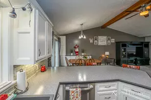 11384 Prairie Ave, Allendale, MI 49401 - Photo 8