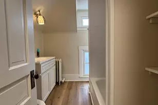 428 Ideal St, Milan, MI 48160 - Photo 6