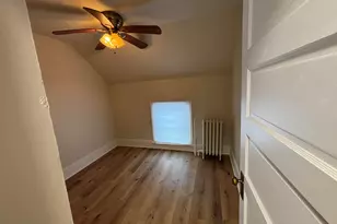 428 Ideal St, Milan, MI 48160 - Photo 8