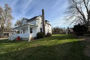 428 Ideal St, Milan, MI 48160 - Photo 16