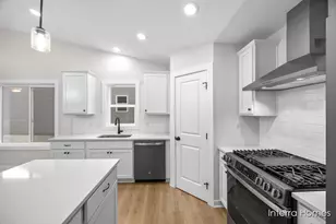 982 Scioto Dr NW, Comstock Park, MI 49321 - Photo 8