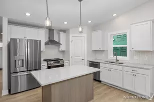 980 Scioto Dr NW, Comstock Park, MI 49321 - Photo 10