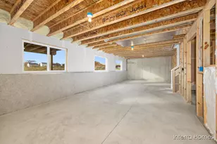 980 Scioto Dr NW, Comstock Park, MI 49321 - Photo 18