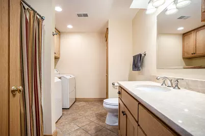 44 Candlewood Court, Coldwater, MI 49036 - Photo 32