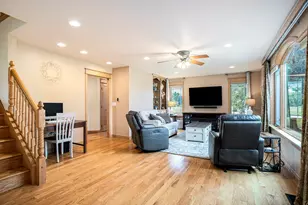 44 Candlewood Ct, Coldwater, MI 49036 - Photo 6