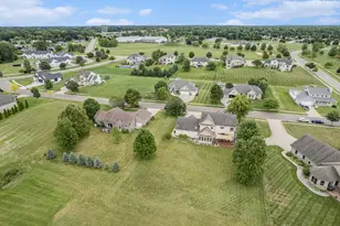 44 Candlewood Ct, Coldwater, MI 49036 - Photo 40