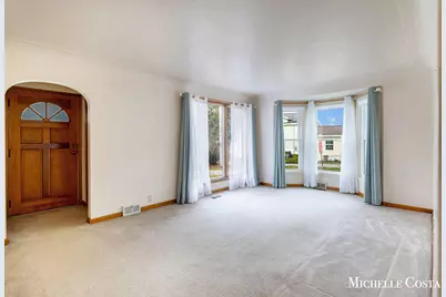 13100 Grand River Drive SE, Lowell, MI 49331 - Photo 6