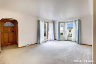 13100 Grand River Dr SE, Lowell, MI 49331 - Photo 6