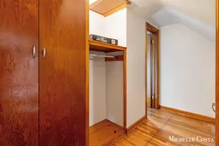 13100 Grand River Dr SE, Lowell, MI 49331 - Photo 20