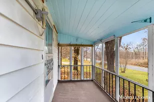 13100 Grand River Dr SE, Lowell, MI 49331 - Photo 4