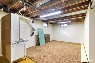 13100 Grand River Dr SE, Lowell, MI 49331 - Photo 22