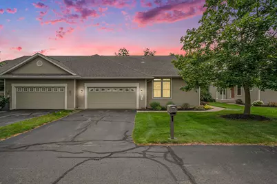 1092 Kensington Street NW, Grand Rapids, MI 49534 - Photo 2