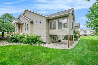 1092 Kensington Street NW, Grand Rapids, MI 49534 - Photo 26