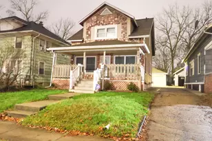 18 Hwy St, Battle Creek, MI 49014 - Photo 2