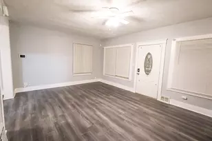 18 Hwy St, Battle Creek, MI 49014 - Photo 6