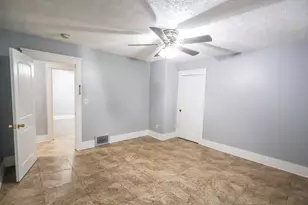 18 Hwy St, Battle Creek, MI 49014 - Photo 14