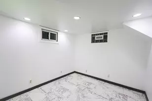 18 Hwy St, Battle Creek, MI 49014 - Photo 22