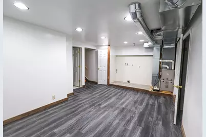 18 Highway Street, Battle Creek, MI 49014 - Photo 30