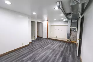 18 Hwy St, Battle Creek, MI 49014 - Photo 30