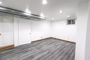 18 Hwy St, Battle Creek, MI 49014 - Photo 28