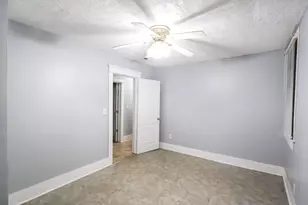 18 Hwy St, Battle Creek, MI 49014 - Photo 16