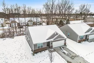10281 Swan Lake Cir, Ypsilanti, MI 48197 - Photo 34