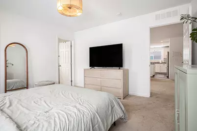 10281 Swan Lake Circle, Ypsilanti, MI 48197 - Photo 20