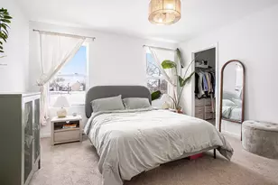 10281 Swan Lake Cir, Ypsilanti, MI 48197 - Photo 18