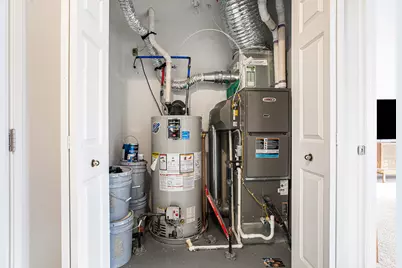 10281 Swan Lake Circle, Ypsilanti, MI 48197 - Photo 28