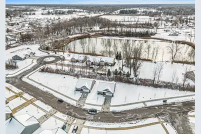 10281 Swan Lake Circle, Ypsilanti, MI 48197 - Photo 40