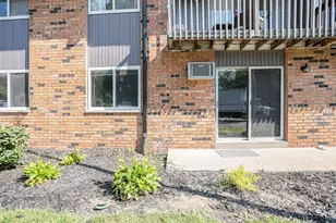 616 Lynn Ave, Kalamazoo, MI 49008 - Photo 20