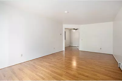 616 Lynn Avenue #23, Kalamazoo, MI 49008 - Photo 6