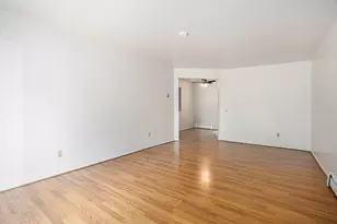 616 Lynn Ave, Kalamazoo, MI 49008 - Photo 6