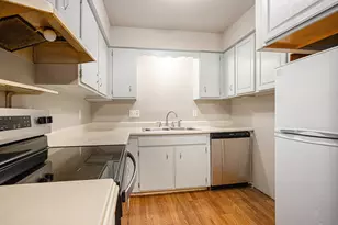 616 Lynn Ave, Kalamazoo, MI 49008 - Photo 8