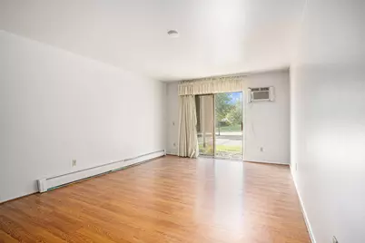 616 Lynn Avenue #23, Kalamazoo, MI 49008 - Photo 4