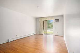 616 Lynn Ave, Kalamazoo, MI 49008 - Photo 4