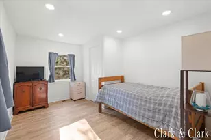 536 E Bond St, Hastings, MI 49058 - Photo 12