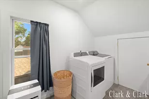 536 E Bond St, Hastings, MI 49058 - Photo 16