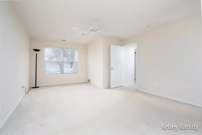 3151 Poplar Creek Drive SE #202, Grand Rapids, MI 49512 - Photo 14