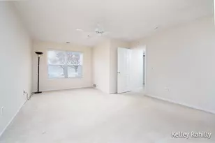 3151 Poplar Creek Dr SE, Grand Rapids, MI 49512 - Photo 14