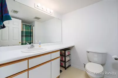 3151 Poplar Creek Drive SE #202, Grand Rapids, MI 49512 - Photo 20