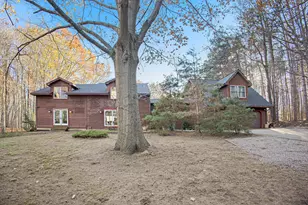 6570 145th Ave, Holland, MI 49423 - Photo 6