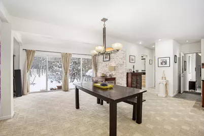 6570 145th Avenue, Holland, MI 49423 - Photo 12