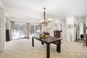 6570 145th Ave, Holland, MI 49423 - Photo 12